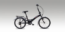 �܂肽���݌^���]��20�C���`